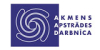 Akmens apstrādes darbnīca - akmens virsmas, fasādes, interjera elemanti u.c., Kontakti.lv